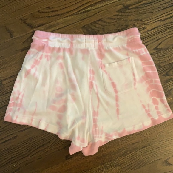 Gap Womens Tie Die Set - Picture 2 of 3